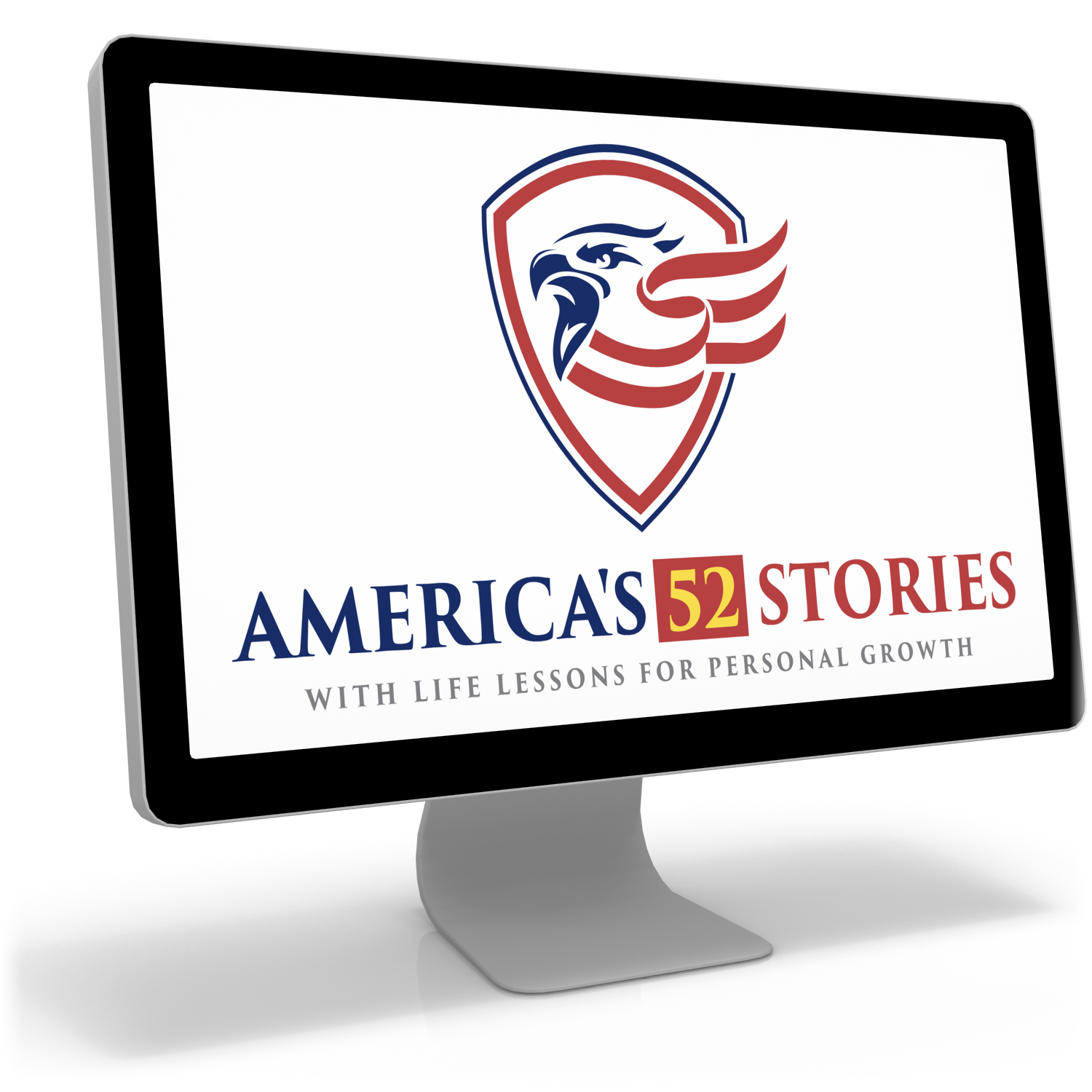 American Education Defenders For Personal Growth