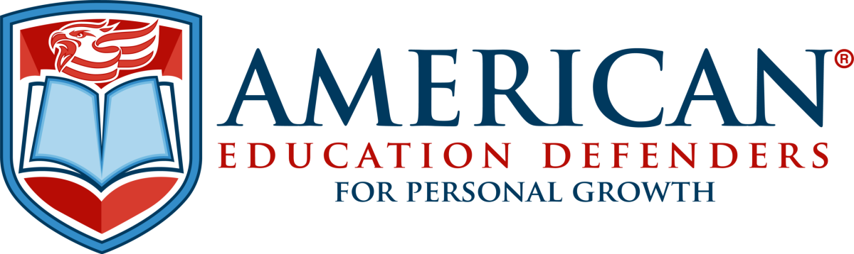Big Logo